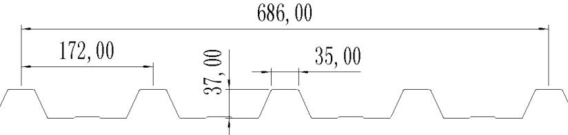 IBR-686 Profile.jpg